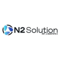 n2 solution logo webp