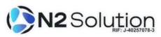 n2 solution logo webp